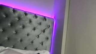 missgigixo nude on sex cam in her Live Sex Chat