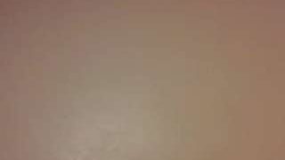 Nasty-toy nude on sex cam in her Live Sex Chat