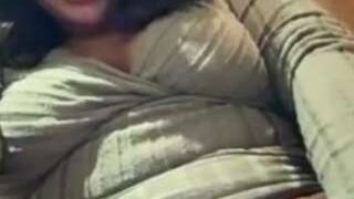 nessa43 nude on sex cam in her Live Sex Chat