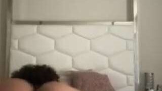 PinkkDiiamond nude on sex cam in her Live Sex Chat