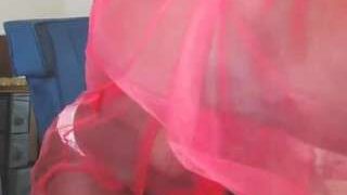 QueenMissie nude on sex cam in her Live Sex Chat