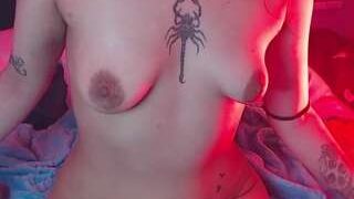 sairawit nude on sex cam in her Live Sex Chat