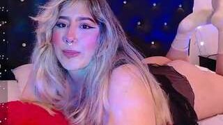 secret-dream18 nude on sex cam in her Live Sex Chat
