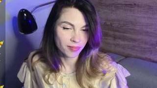 SelenaRase nude on sex cam in her Live Sex Chat