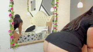 sharloott nude on sex cam in her Live Sex Chat
