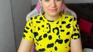 Stacey nude on sex cam in her Live Sex Chat