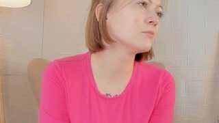 VickiCastillo nude on sex cam in her Live Sex Chat