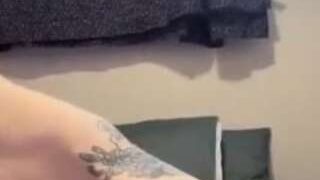 VirgoVixenBabe nude on sex cam in her Live Sex Chat