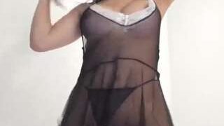Aprilrose nude on sex cam in her Live Sex Chat