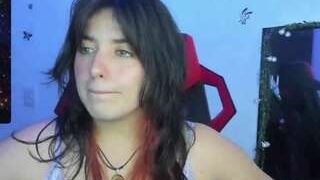 auroracuteass20 nude on sex cam in her Live Sex Chat