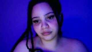 bigbootybullynisha nude on sex cam in her Live Sex Chat