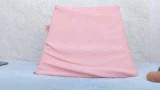 browm-kim nude on sex cam in her Live Sex Chat