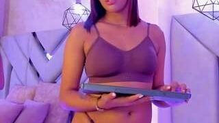 danya-sky nude on sex cam in her Live Sex Chat