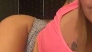 goldengirl44 nude on sex cam in her Live Sex Chat