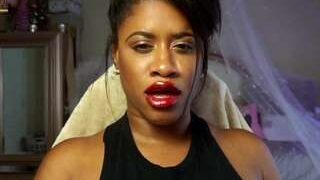 JasmineKay nude on sex cam in her Live Sex Chat