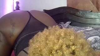 juicyyblackforest nude on sex cam in her Live Sex Chat