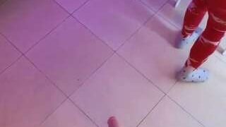 lady-brownn nude on sex cam in her Live Sex Chat
