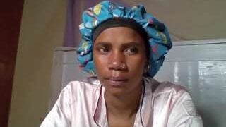 Lilianashee nude on sex cam in her Live Sex Chat