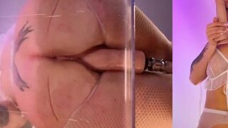 littlemix nude on sex cam in her Live Sex Chat