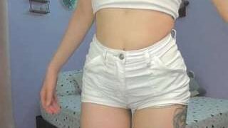 miia-jhones nude on sex cam in her Live Sex Chat