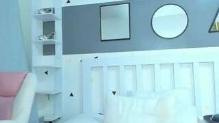Moad-11 nude on sex cam in her Live Sex Chat