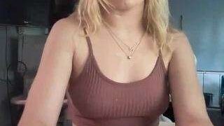 morganisme nude on sex cam in her Live Sex Chat
