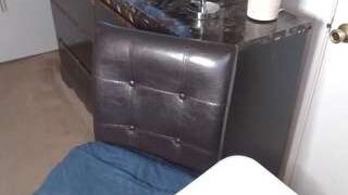 Mrs.Buttas nude on sex cam in her Live Sex Chat