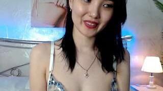 Oliviacakee nude on sex cam in her Live Sex Chat