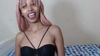 RascalAnalita nude on sex cam in her Live Sex Chat