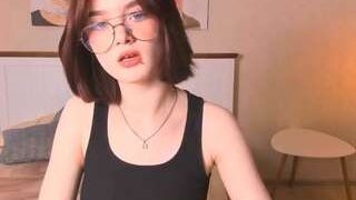 rose-smithy nude on sex cam in her Live Sex Chat