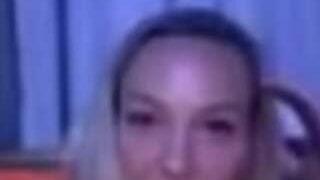 SaraTheSuccubus nude on sex cam in her Live Sex Chat