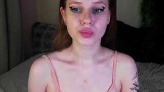 stacyloveoneforu nude on sex cam in her Live Sex Chat