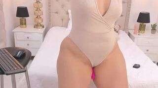 afrodita-martinez nude on sex cam in her Live Sex Chat