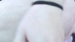 Agata-prg nude on sex cam in her Live Sex Chat