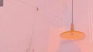 Alana-haze, ? nude on sex cam in her Live Sex Chat