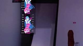 anni-foxi nude on sex cam in her Live Sex Chat