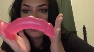 Elysium31 nude on sex cam in her Live Sex Chat