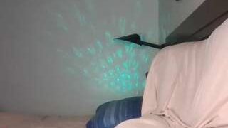 GoddessBerry nude on sex cam in her Live Sex Chat