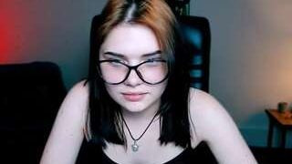 jinny-meow nude on sex cam in her Live Sex Chat