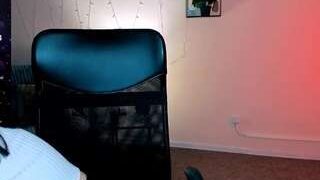 katarina-feel nude on sex cam in her Live Sex Chat