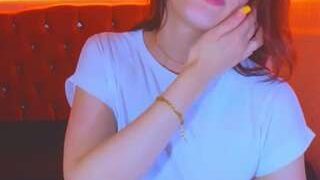 LiaHarrys nude on sex cam in her Live Sex Chat