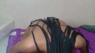 MarzAdelle nude on sex cam in her Live Sex Chat