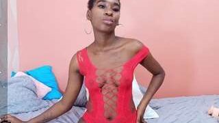 petitelittleebony nude on sex cam in her Live Sex Chat