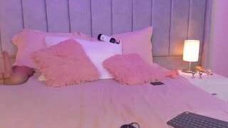 Sara Garcia , ?? nude on sex cam in her Live Sex Chat