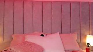 Sara Garcia , ?? nude on sex cam in her Live Sex Chat