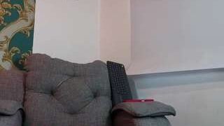 Selene-32 nude on sex cam in her Live Sex Chat