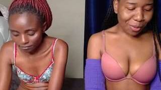 sticklover33 nude on sex cam in her Live Sex Chat
