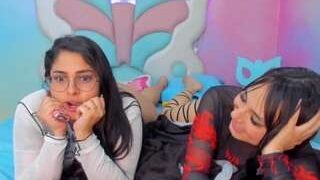 Sweetcurvy nude on sex cam in her Live Sex Chat