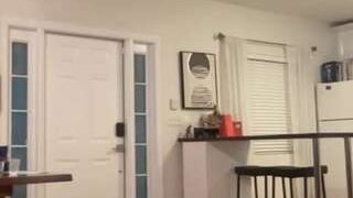 Taz nude on sex cam in her Live Sex Chat