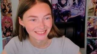 viola-sweety nude on sex cam in her Live Sex Chat